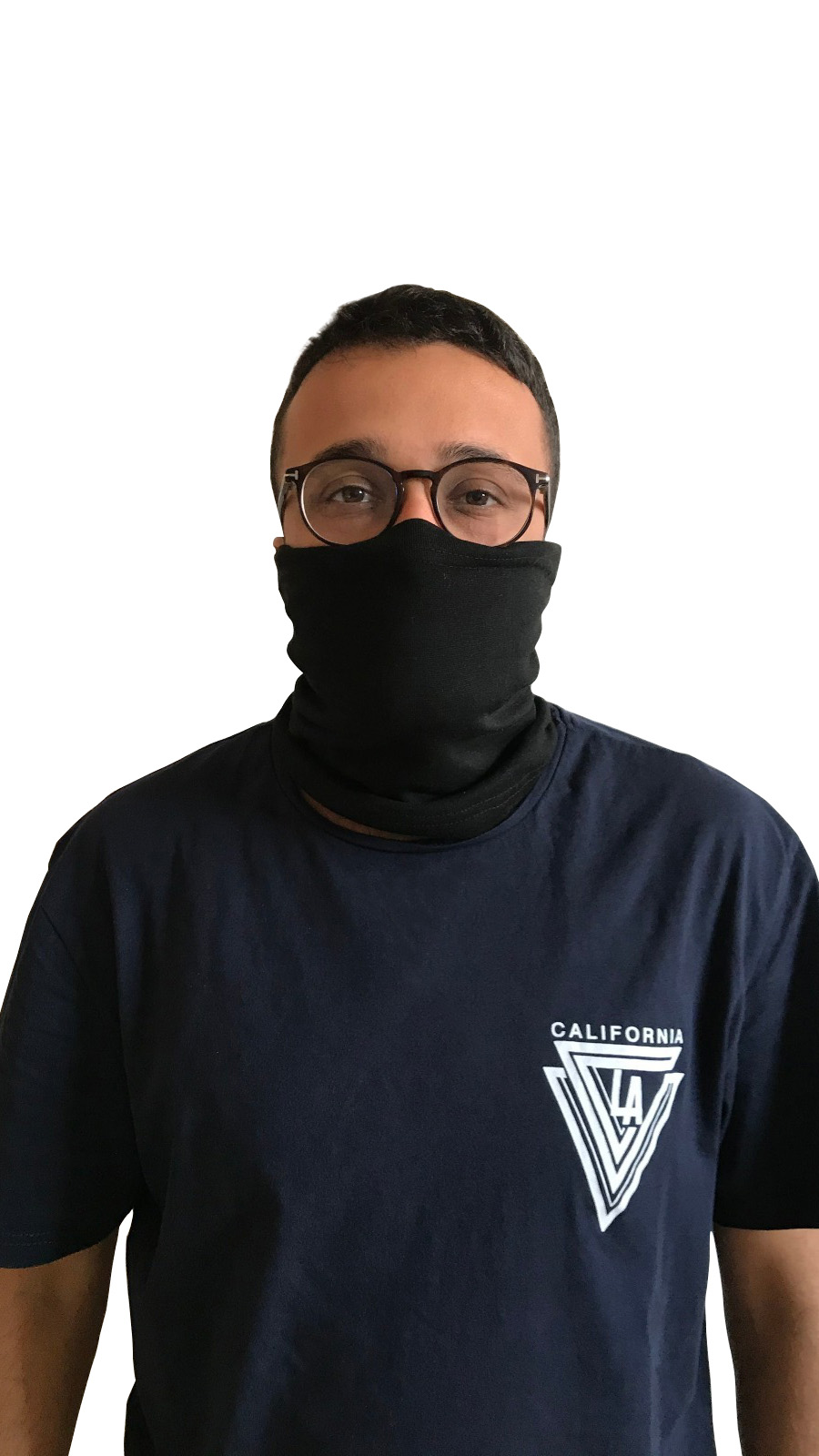 Termal boyunluk