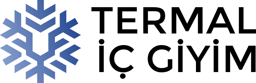 Termal İç Giyim logo